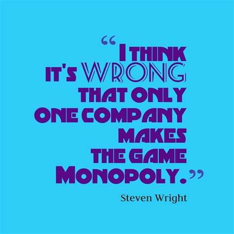  is a casino a monopoly quote